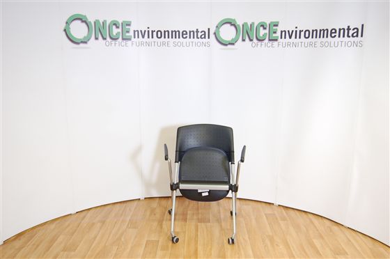 Used Office Furniture Products